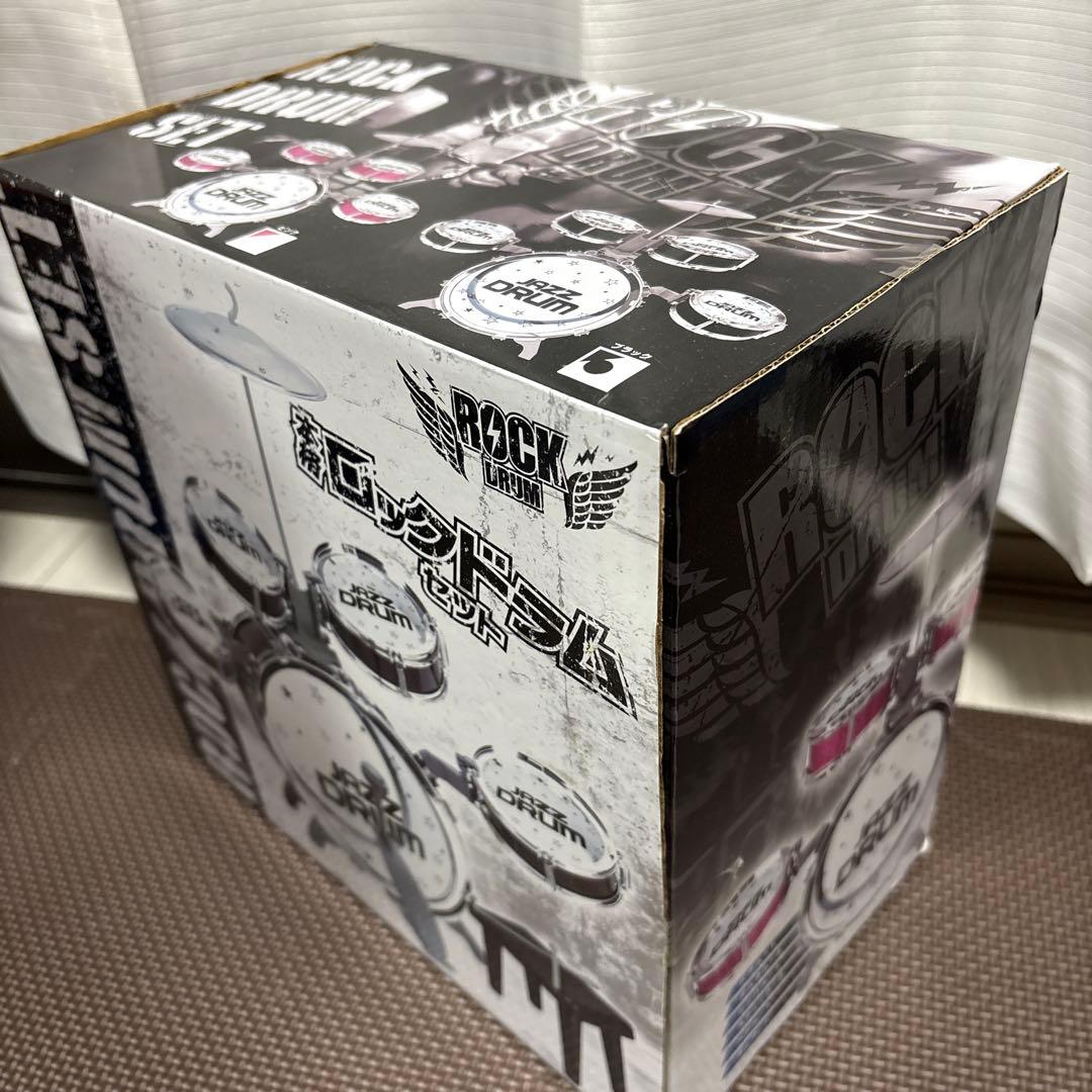 キッズ キーボード ドラム ピアノ 和太鼓 音楽セット