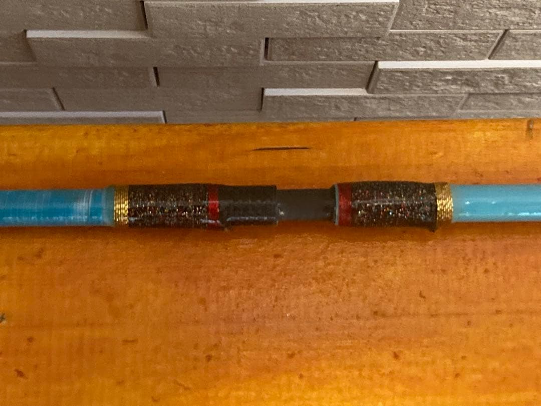 Gクラフト セブンセンス　ミッドストリーム 改　MSS-1062