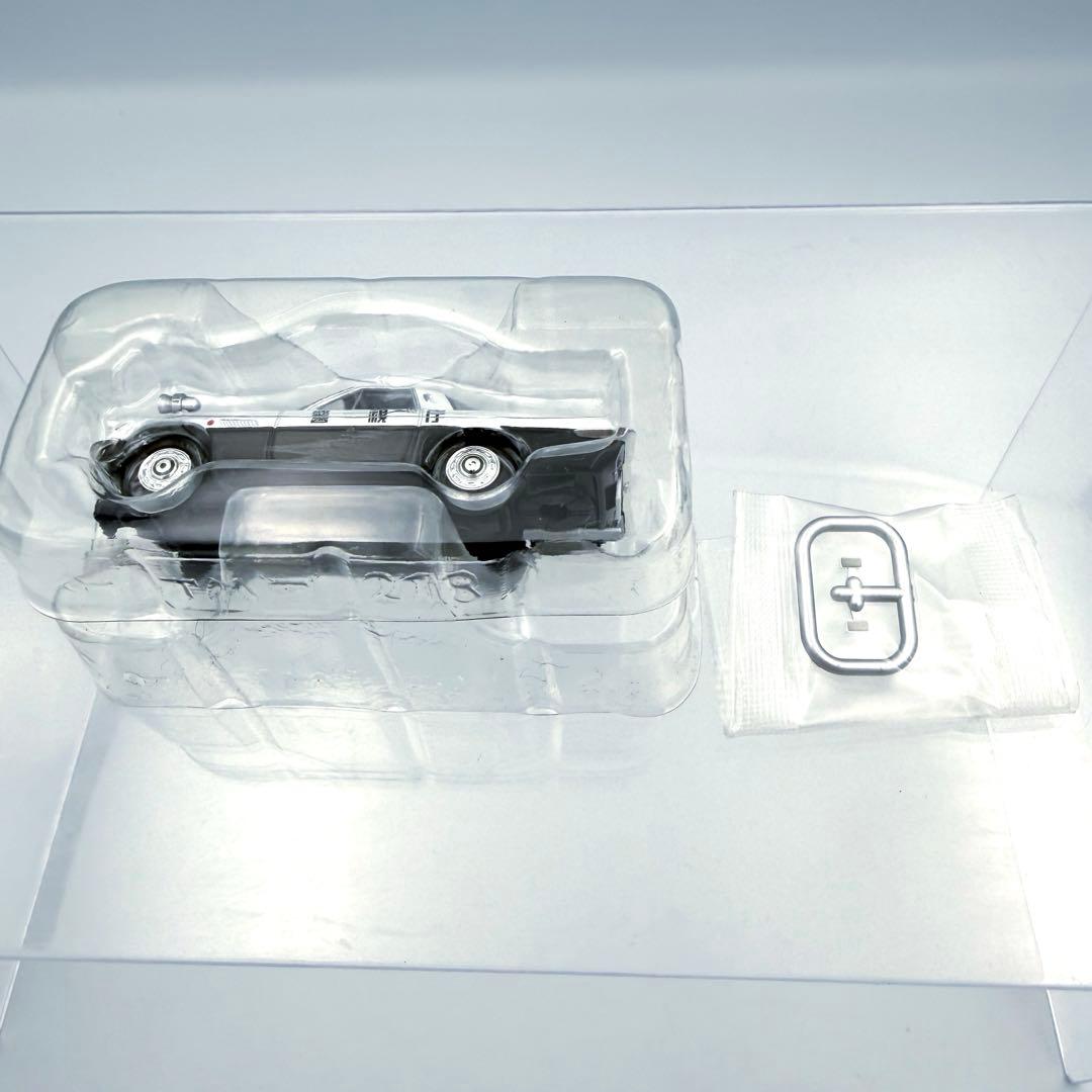 【激レア】TOMYTEC トミカ リミテッド ビンテージ LV-165a マツダ