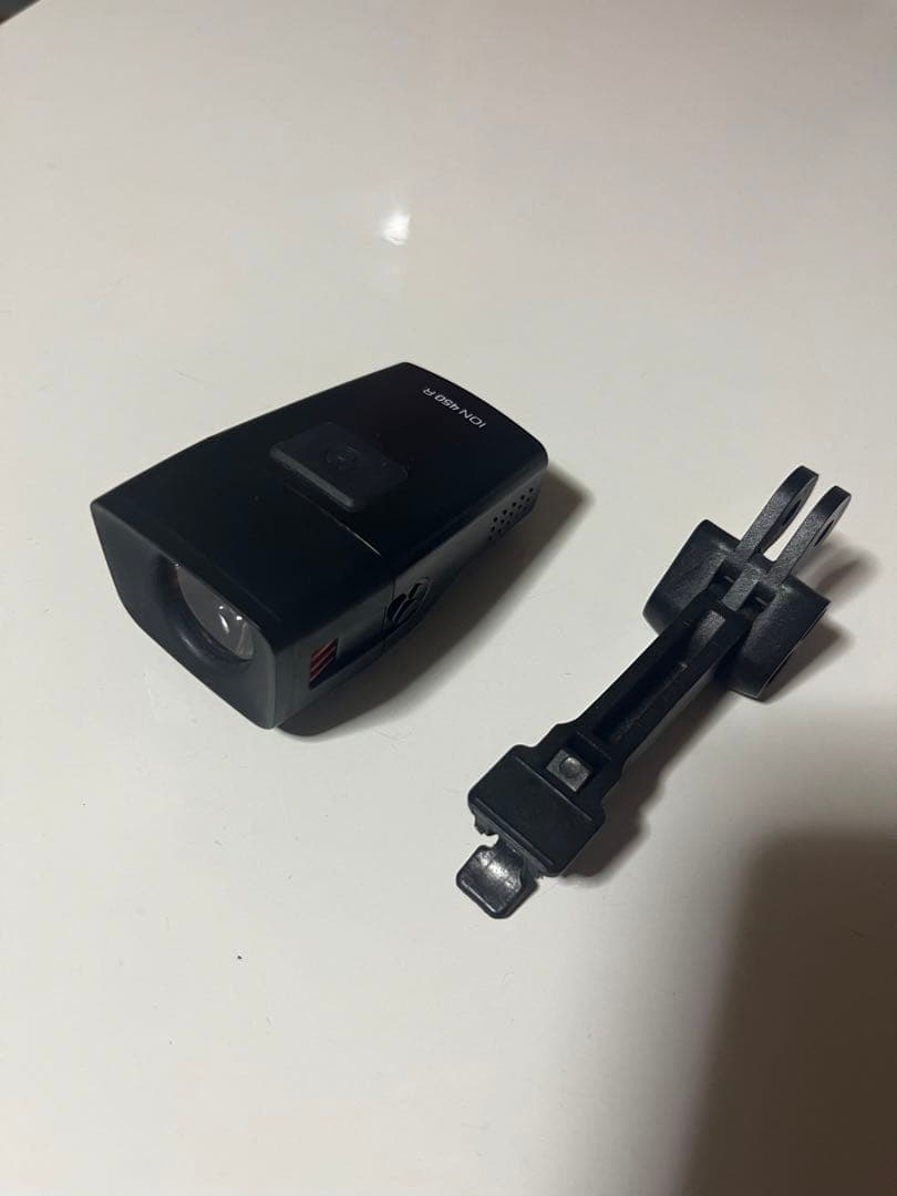 【美品】TREK トレック Madone マドンSL5 Gen8 フレームセット