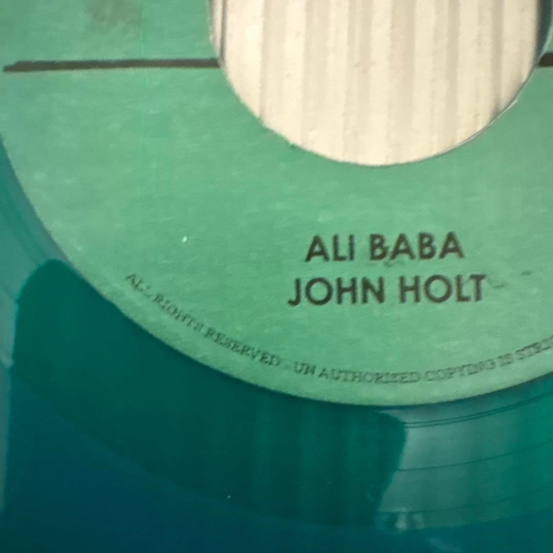 本日限定値下げ Rocksteady AltonEllis John Holt他