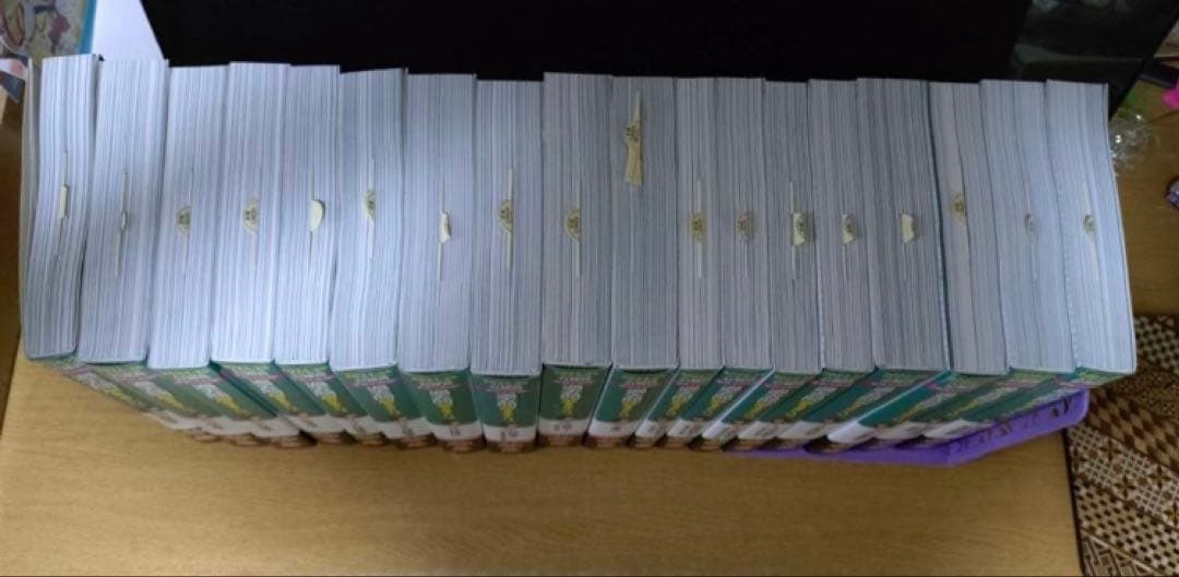 LEC 2025 公務員 過去問解きまくり 1-18 まとめ売り 問題集