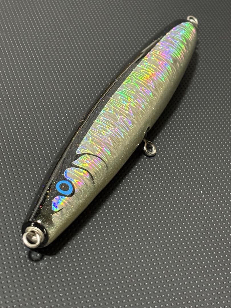 カーペンター パンドラ155+30 速沈シンキング【A】