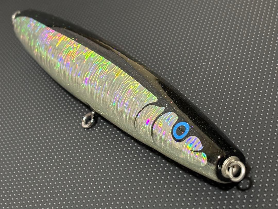 カーペンター パンドラ155+30 速沈シンキング【A】