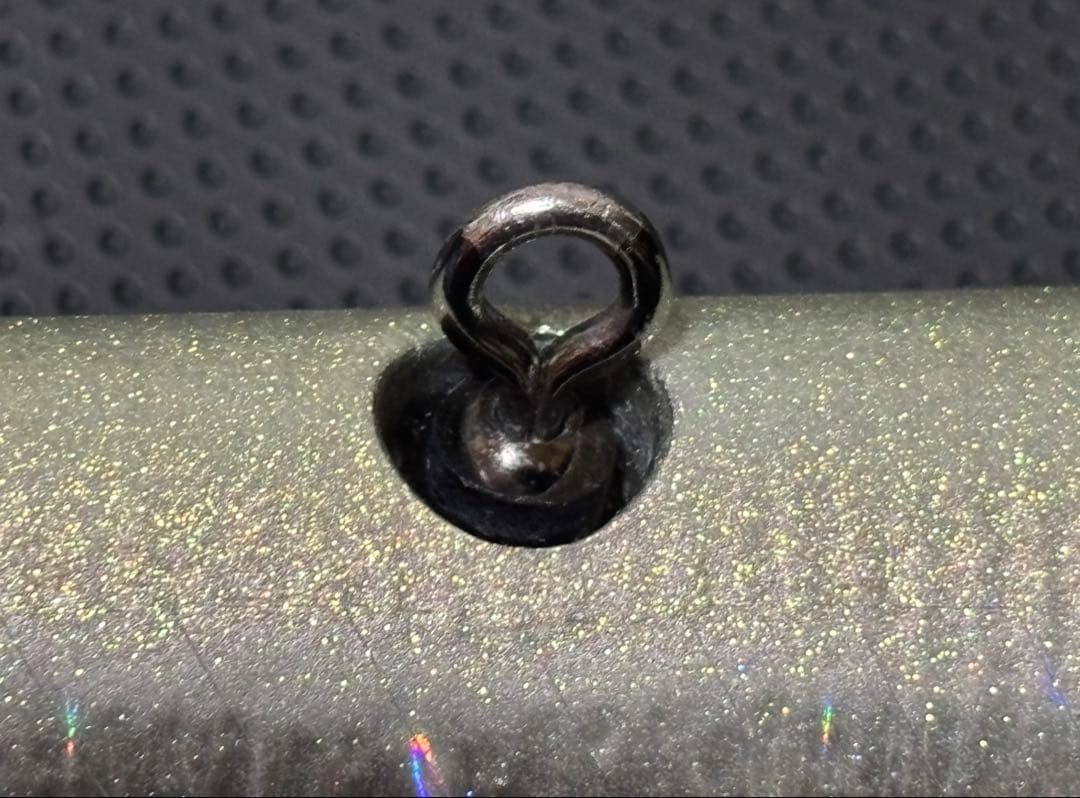 カーペンター パンドラ155+30 速沈シンキング【A】