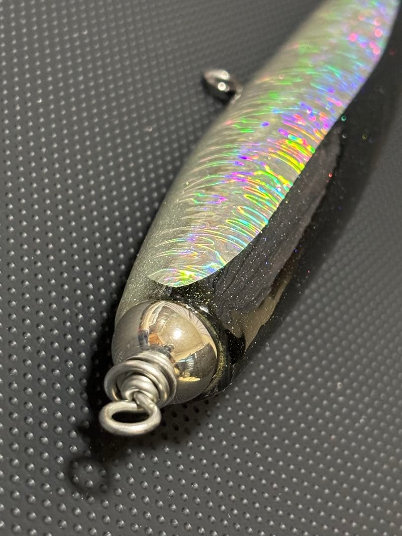 カーペンター パンドラ155+30 速沈シンキング【A】