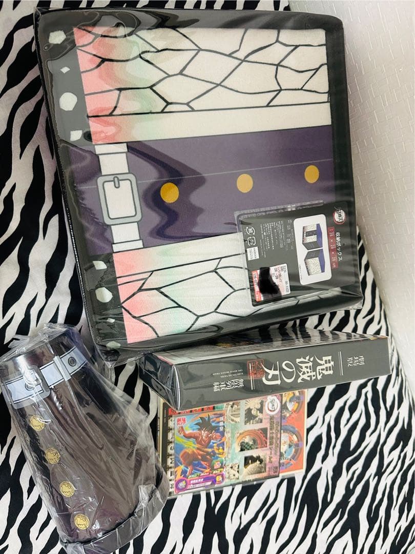 単行本　鬼滅の刃