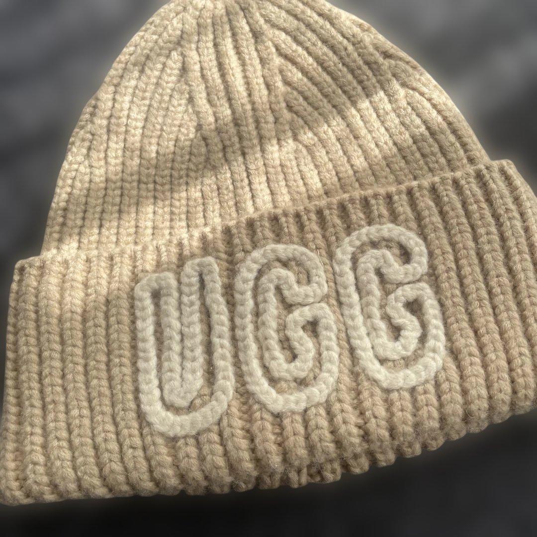 しょしょう様購入ありがとうございます