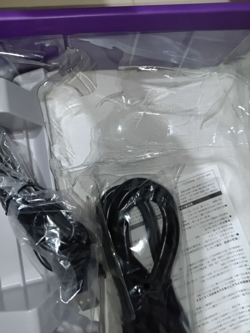 ジャンク品　訳あり　16BIT POCKET HDMI SFC用互換機 snes