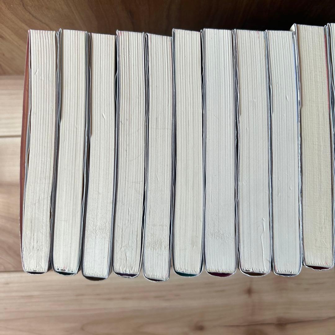 銭天堂 : ふしぎ駄菓子屋 銭天堂 1巻～18巻 18冊セット