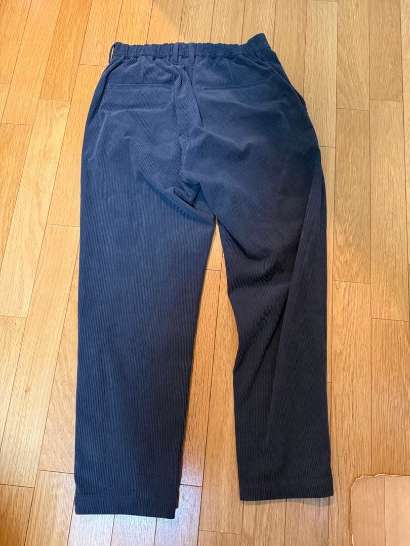 JOURNAL STANDARD relume ジャケット パンツ セットアップ