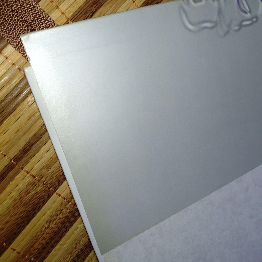 す*ん様 九龍城砦　Kowloon Walled City フォトブック宮本隆司