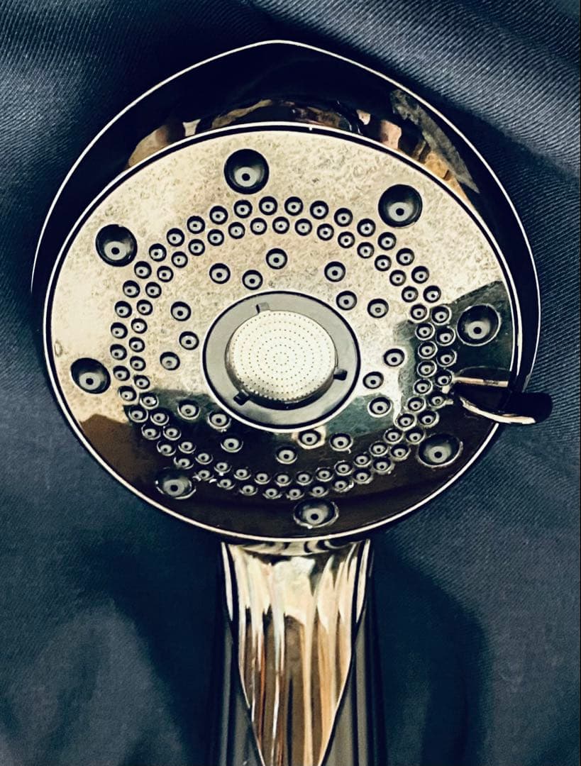 正規品リファファインバブルピュアブラック　ギャランティーカードあり