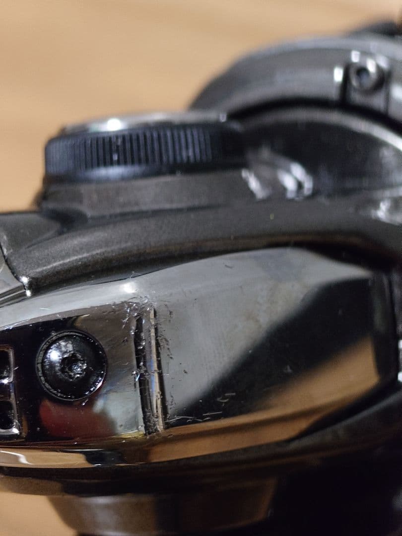 シマノ　17ソアレCI4+ C2000SSPG