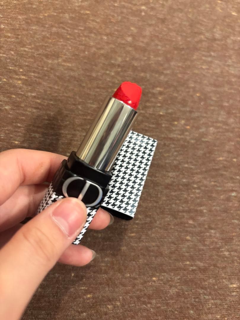 デパコス まとめ売り