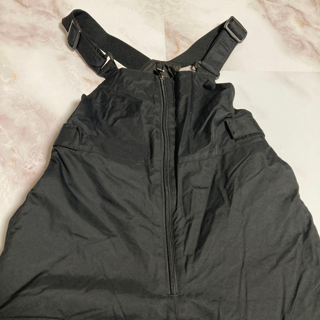 Columbia キッズ スキーウェア 上下セット M OUTGROWN