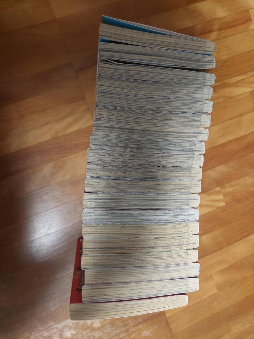 て*丸様 自縛少年花子くん1～17巻＋０巻＋放課後少年花子くん