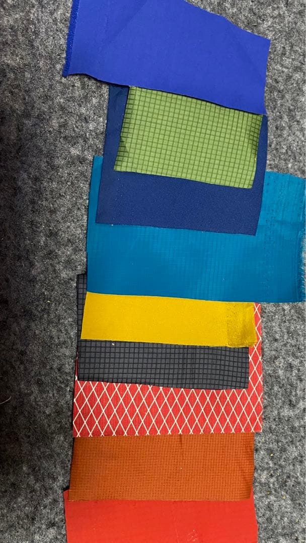 セーリング用スプレートップ,パドリングパンツ,rafting,カヌー,サップ