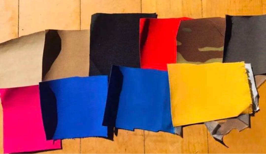 セーリング用スプレートップ,パドリングパンツ,rafting,カヌー,サップ