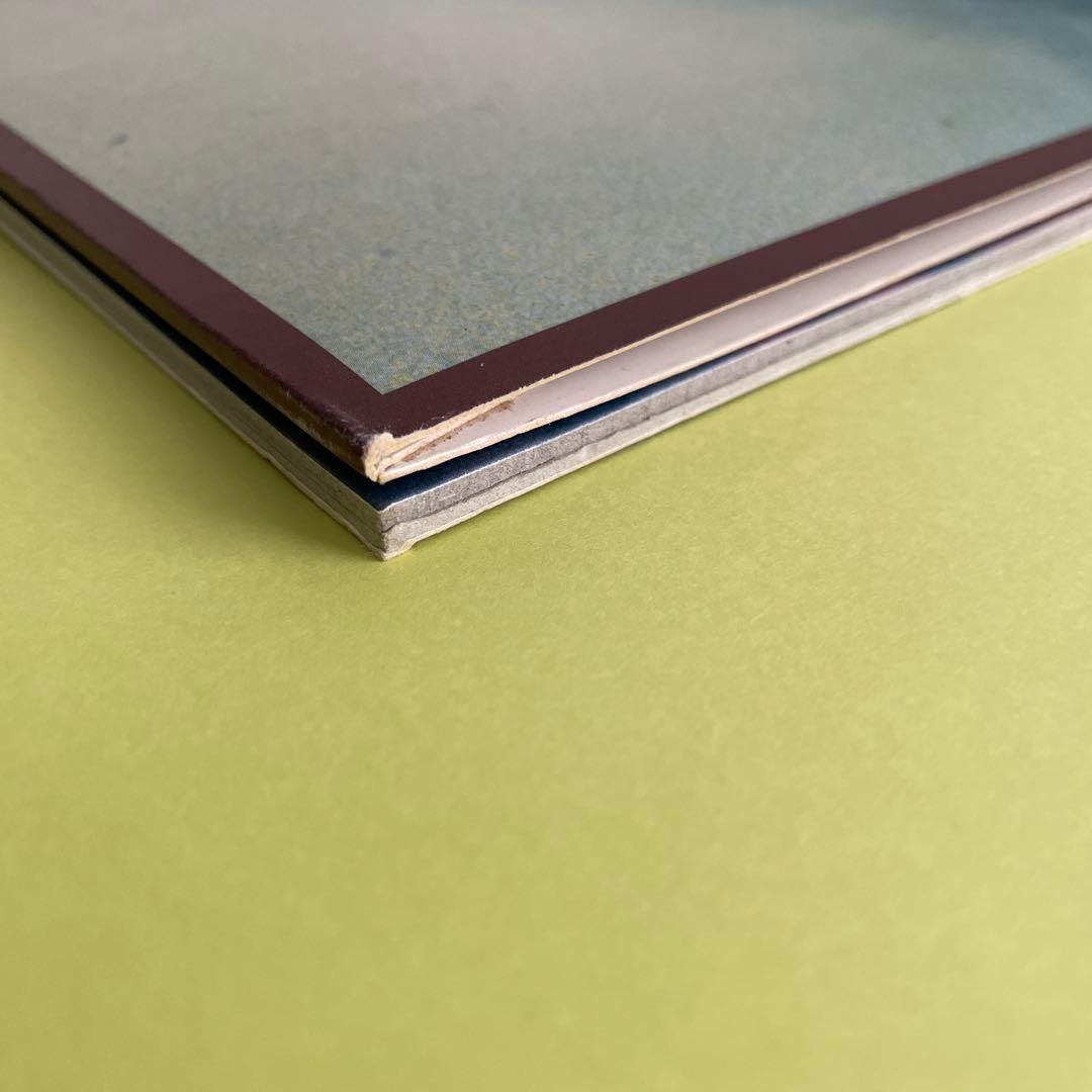 m*o様 ブエノスアイレス(春光乍洩/Happy together)サントラ＆ポ