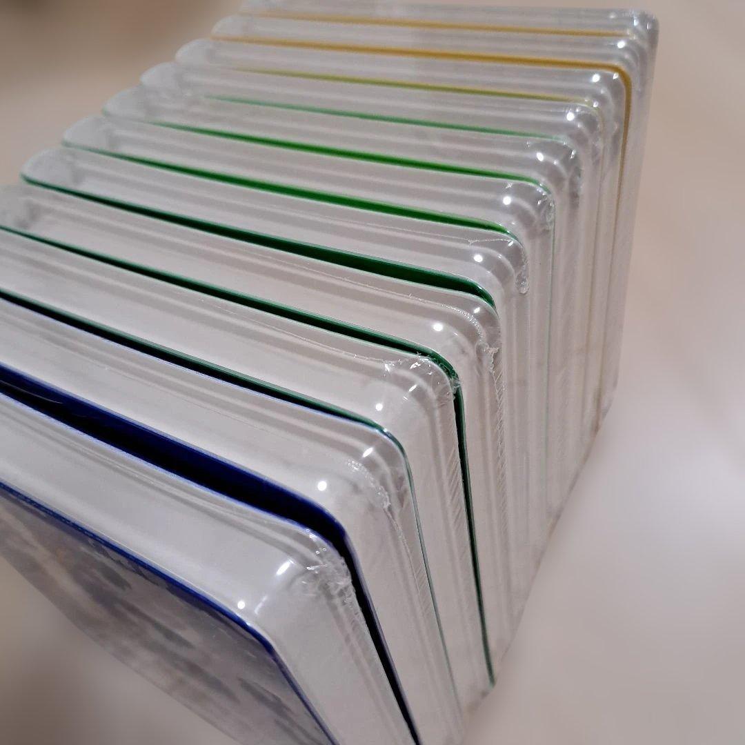 【未使用】 ディズニー英語システム　シングアロング　DVD　Sing Along