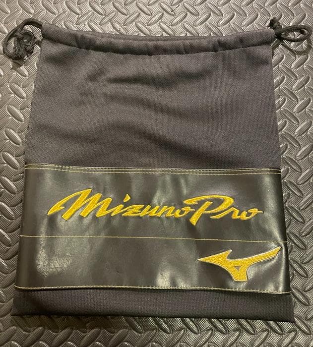 a*8様 グローバルエリート　軟式　ファーストミット　オーダー　中田モデル　即日