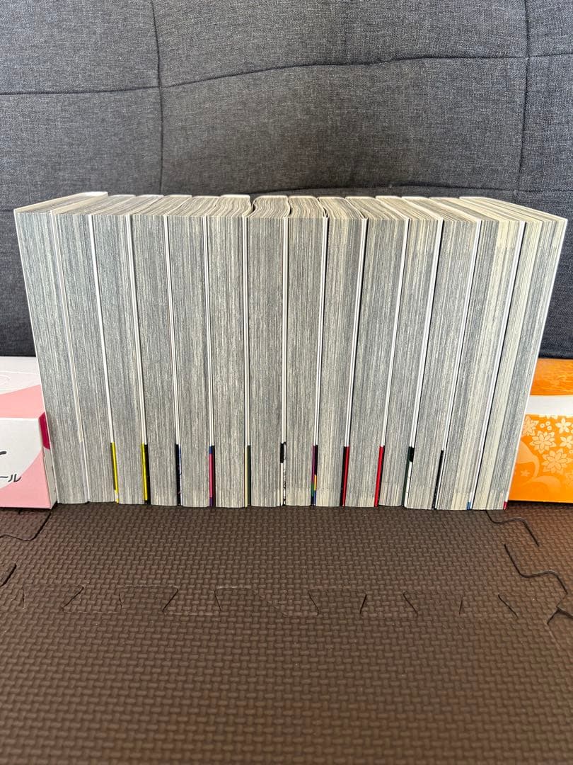 超人X 1~14巻 【全巻帯有り】【全巻初版】【全巻セット】