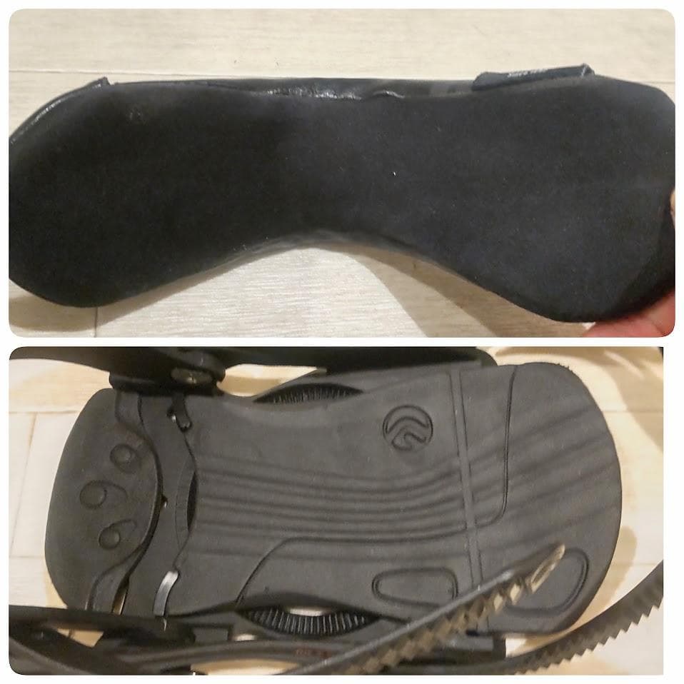 ROME ローム スノーボード Crossrocket 154 FLUX PR