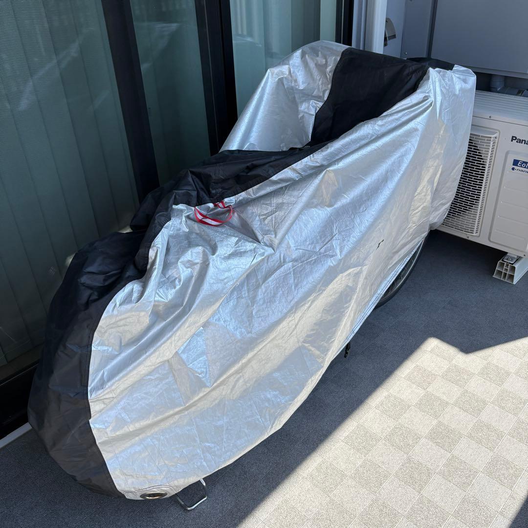 引取のみ (美品) 電動自転車 ビビ・DX BE-FD632