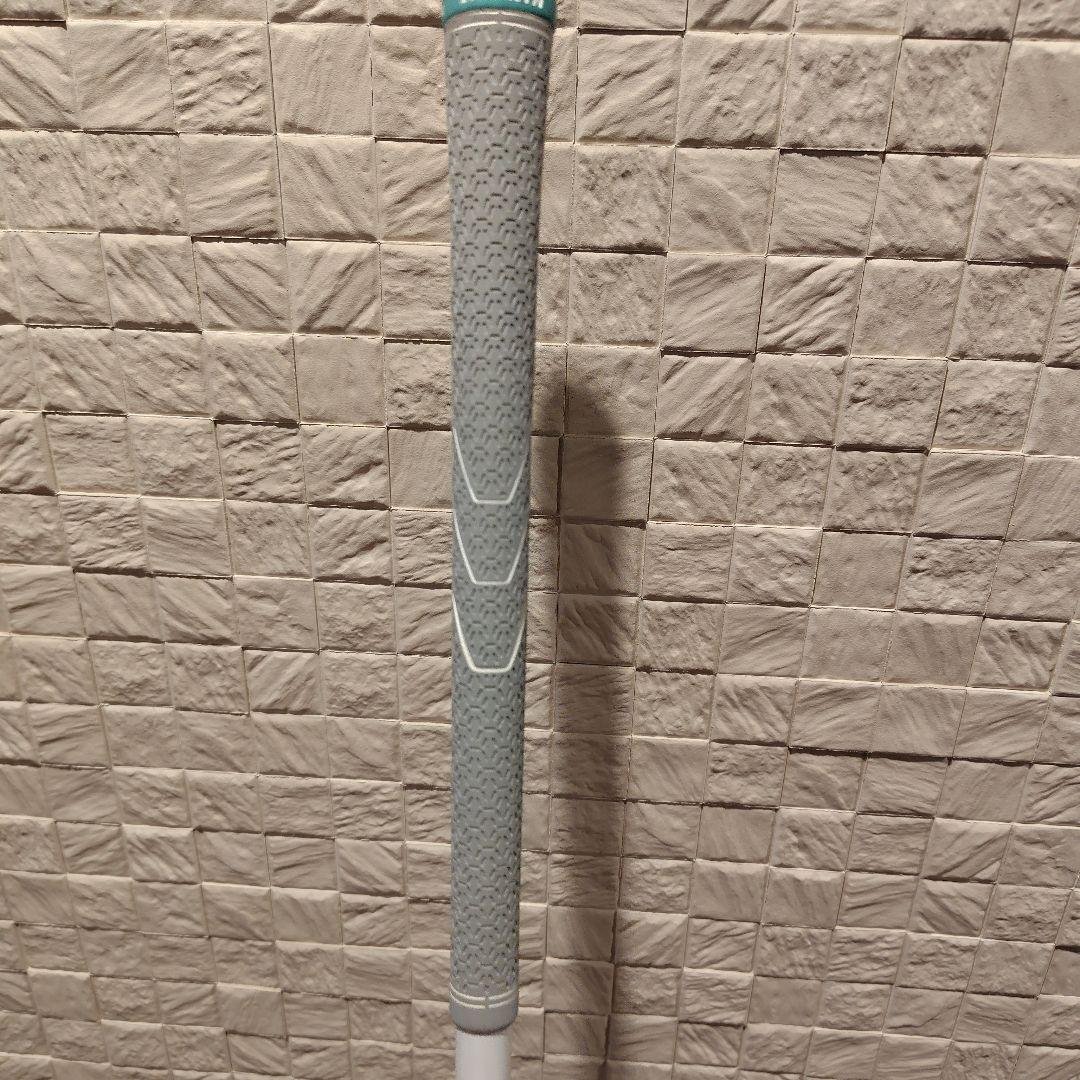 レディース　ドライバー　ステルスグローレ