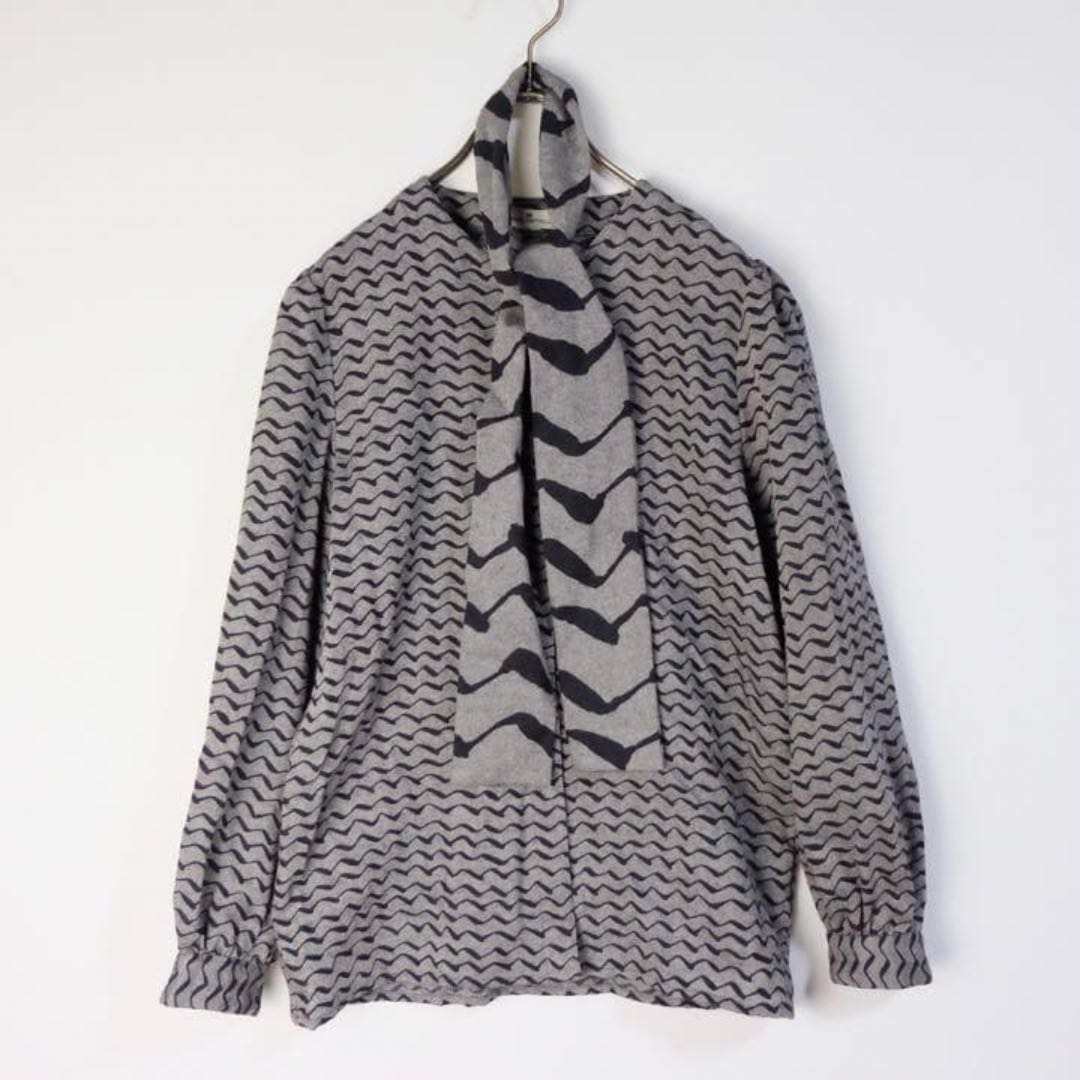 チャン　リーさま 2点 おまとめ