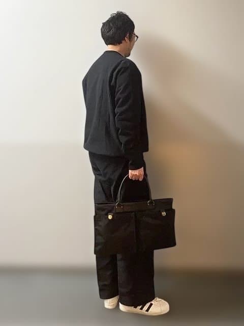 h*o様 フェリージ 9236/DS ヘルメットバッグ