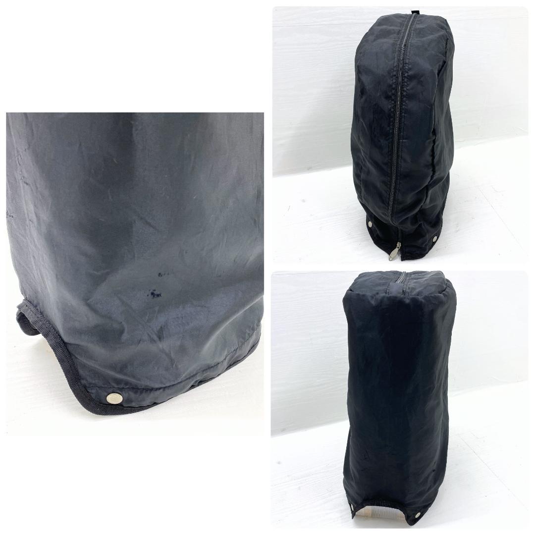 【希少‼】 ルイビル カージナルス キャディバッグ ゴルフ バック