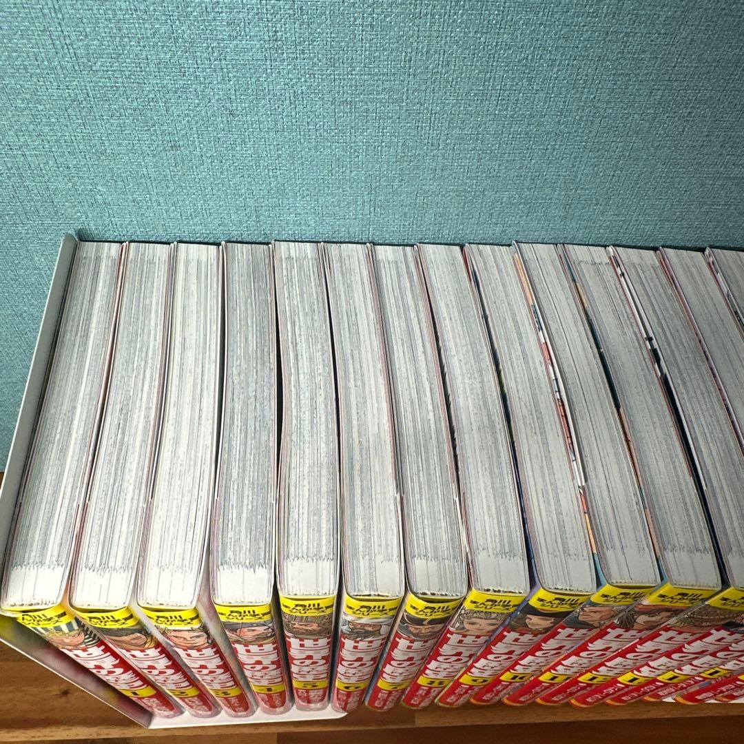 世界の歴史 全巻セット 1-20巻　角川