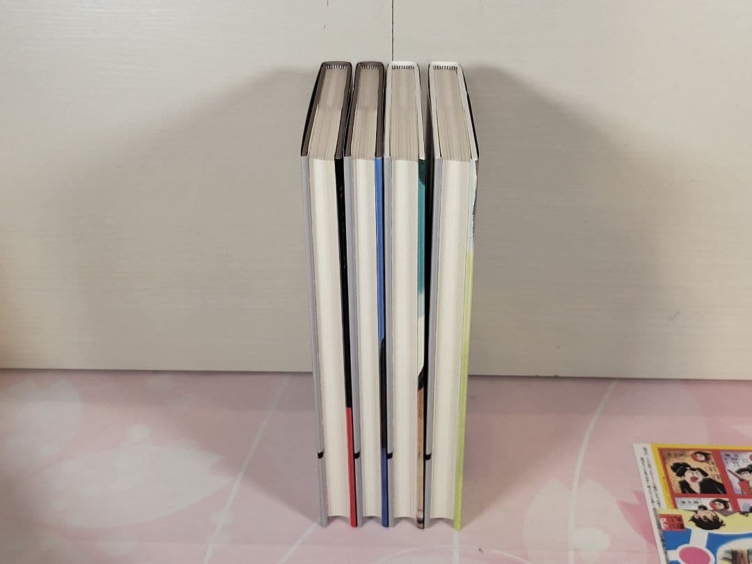 貸本版 伊賀の影丸