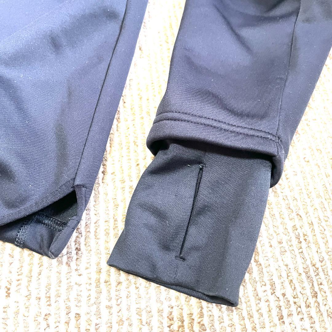 【フォロー割】 美品 アンダーアーマー セットアップ Mサイズ ソフトシェル