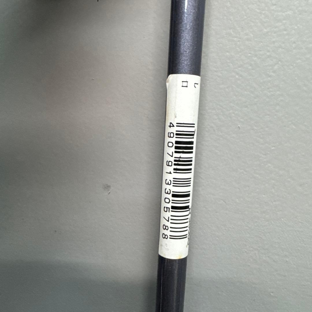 ダンロップ ゼクシオ MP300 U6 ユーティリティ レディース XXIO