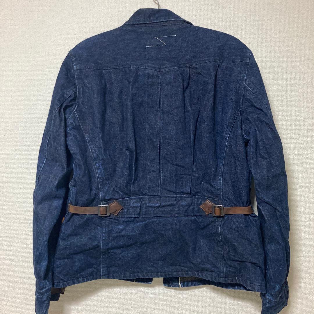 本日取り下げます　値下げ不可　シュガーケーン　おまけ付き