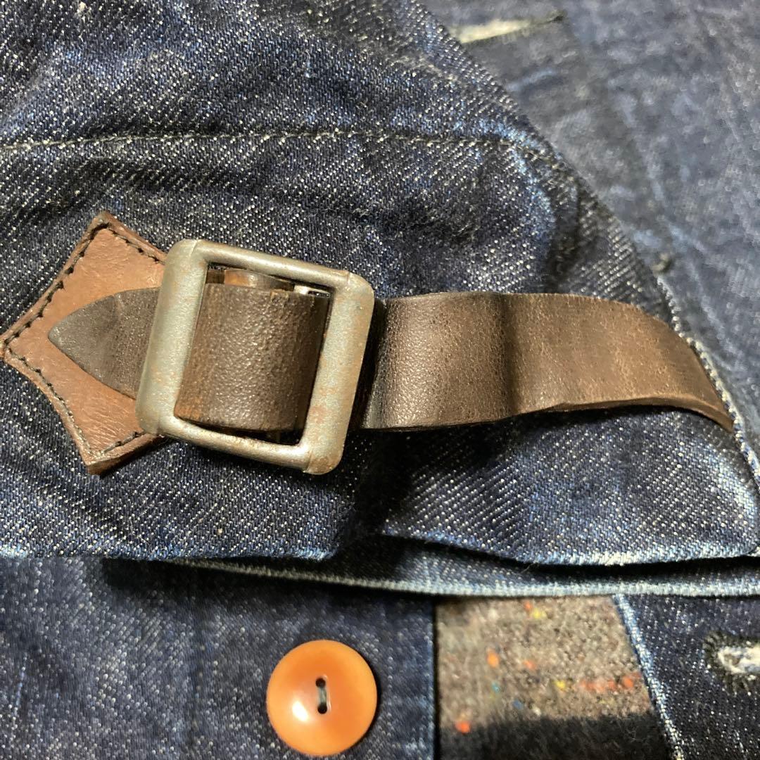 本日取り下げます　値下げ不可　シュガーケーン　おまけ付き