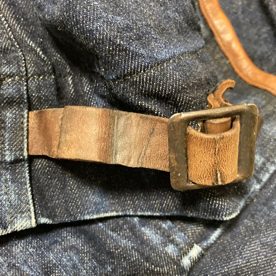 本日取り下げます　値下げ不可　シュガーケーン　おまけ付き