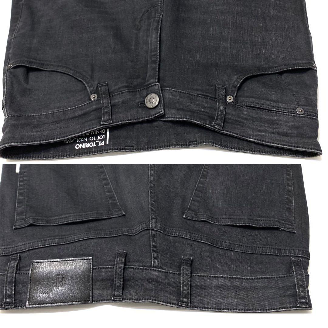 美品 PT TORINO 30 ルーマニア製 定価¥45,000程