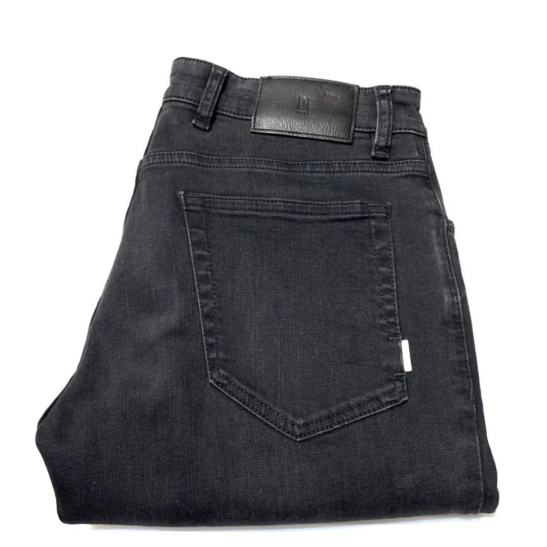 美品 PT TORINO 30 ルーマニア製 定価¥45,000程