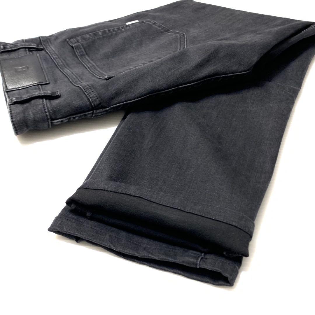 美品 PT TORINO 30 ルーマニア製 定価¥45,000程