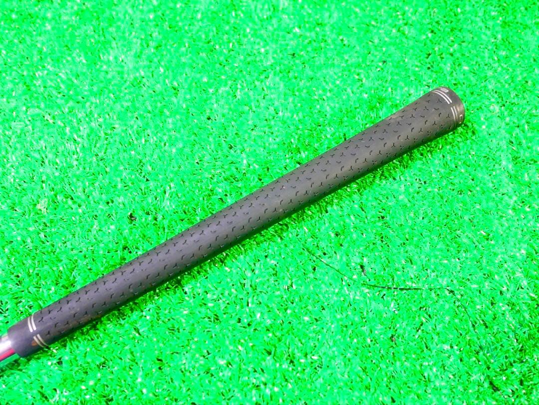 コブラ Cobra メンズクラブセット トブンダ TIGORA