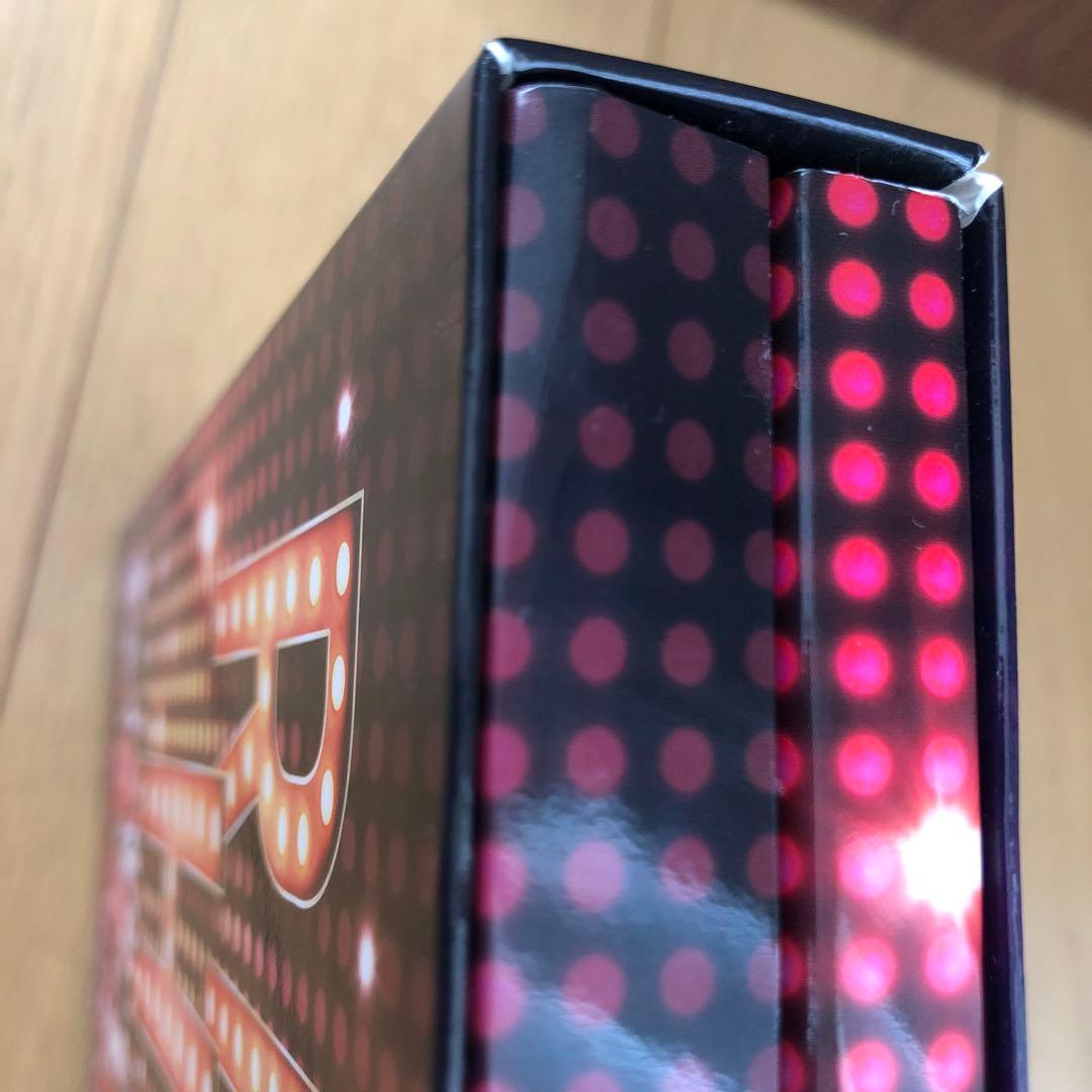 AKB48/グループリクエストアワーセットリストベスト100 2019〈5枚組〉