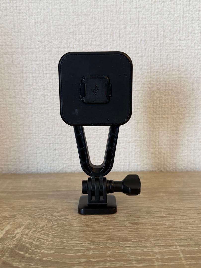 peak designクリエイター キット ブラック M-CK-AA-BK-1