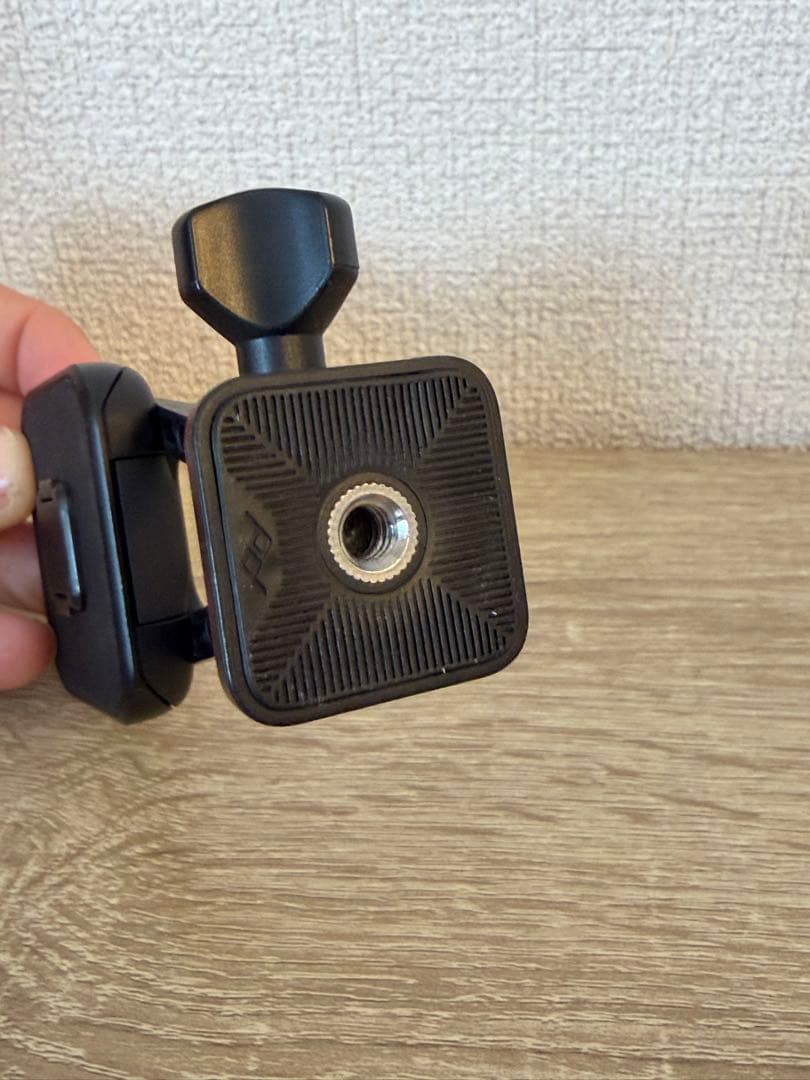 peak designクリエイター キット ブラック M-CK-AA-BK-1