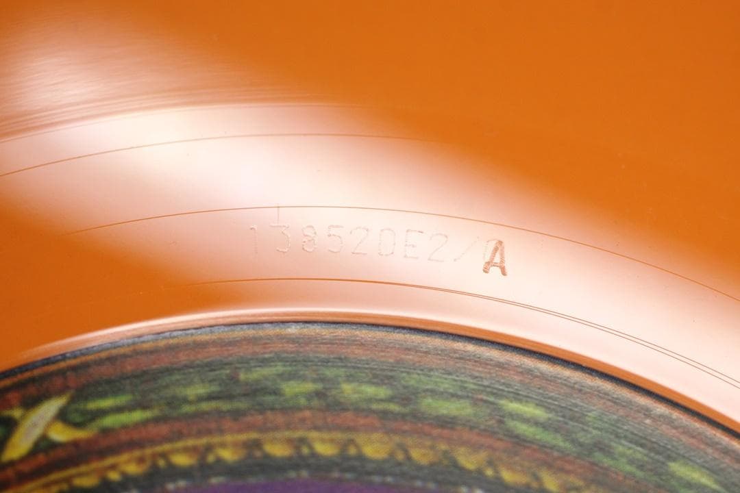 The Fall Bingo MastersAtTheWitchTrials 英