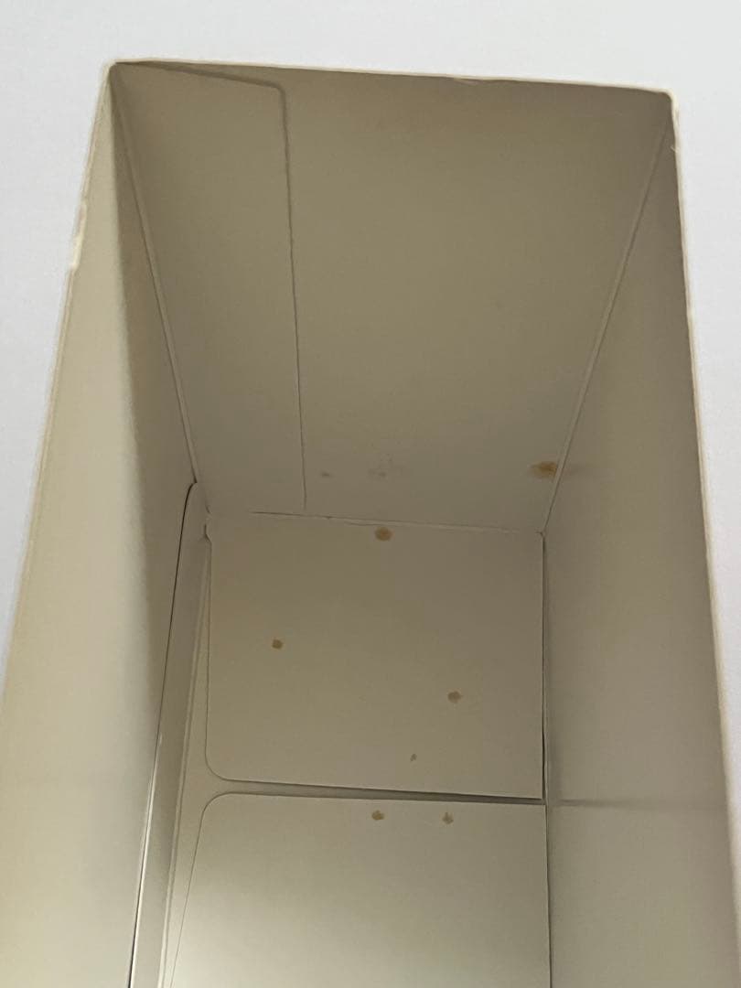 マッハバロン DVD BOX 7枚組