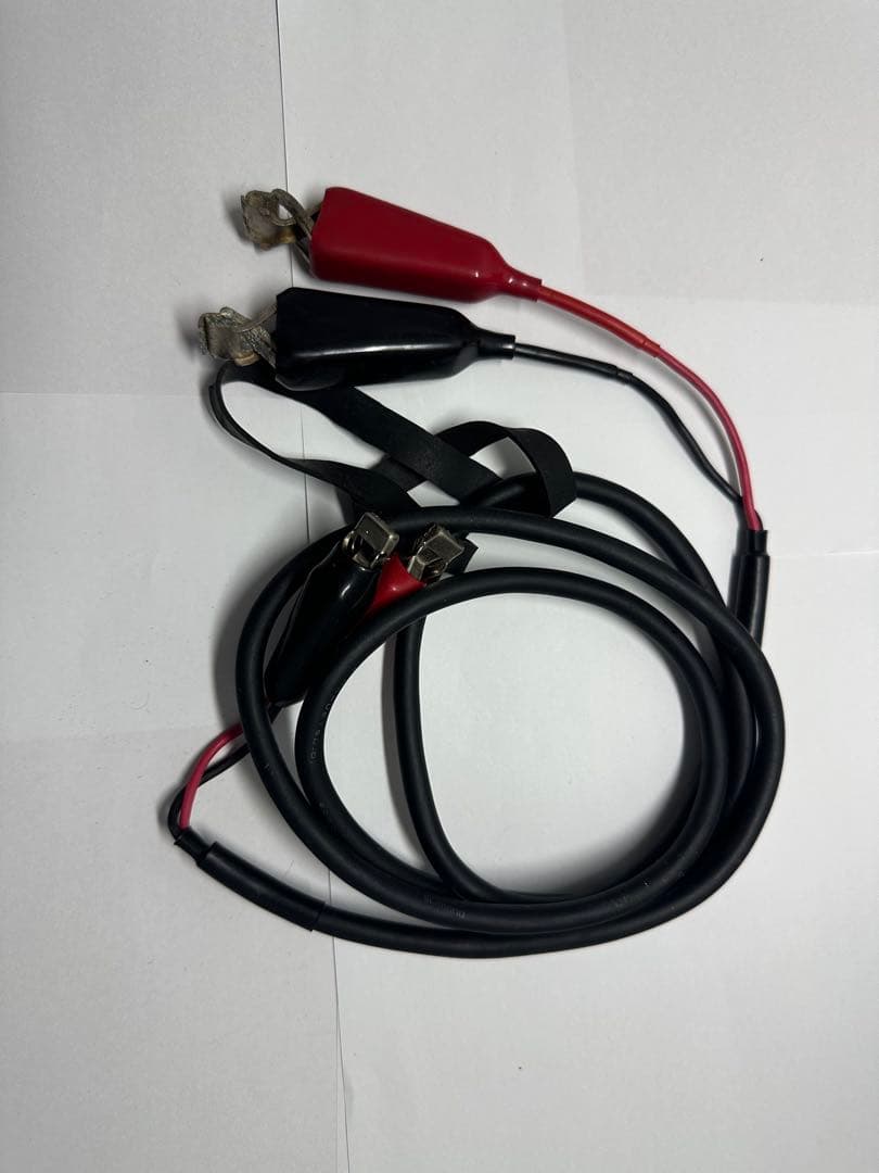 Daiwa ハイパータナコン 500e 電動リール